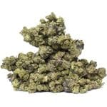 Lamb's Breath Smalls (AAAA)