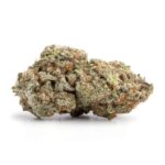 Wedding Cake(AAAA)