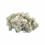 Island Pink Kush (AA)