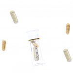 Shroomology – Big Bomber Macrodose Capsule