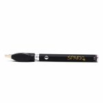 Spark! Twist | Vape Battery | Black