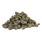 AAA+ Popcorn Buds - Purple Runtz