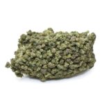 AAAA Popcorn Buds - Island Pink Kush