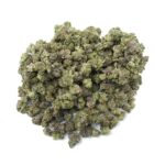 AAA+ Popcorn Buds - Wedding Crashers