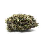 Bc Rockstar(AAA+)