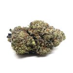 Cherry Cookies Strain
