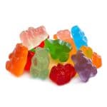 Edibles