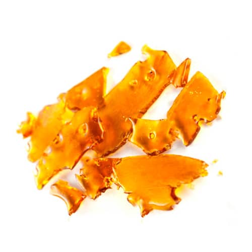 Mail Order Weed Canada