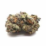 Garlic Breath (AAA+)