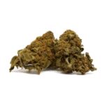 Hawaiian Skunk(AA)