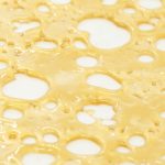 7 Grams for $100 Shatter Deal! ( 4 strains available)