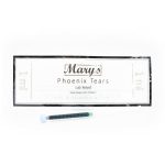 Mary’s Medibles 440mg Phoenix Tears
