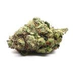 Mimosa(AA+)