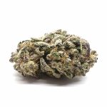 Purple Ayahuasca (AA+)