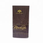 Shroomology: Macro Chai Milk Chocolate Bar – Psilocybin (4992mg)
