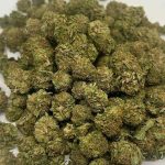 AAA Small Buds Lindsay OG