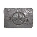 Black Mercedes Hash
