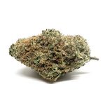 Girl Scout Cookies(AAA)