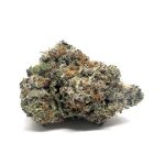 Granddaddy Purple Strain