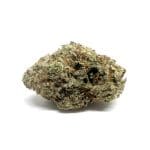 Green Crack(AAAA)