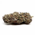Kush Mints Strain