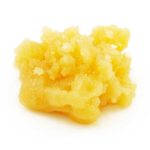 Live Resin- Slurricane(Indica)