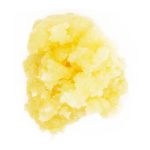 Live Resin- Wedding Cake (Indica)