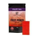 Twisted Extracts – Fruit Punch ZZZ Jelly Bomb