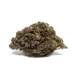 Ak47 (smalls)(AA)
