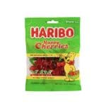 Haribo Gummi Candy- Happy Cherries