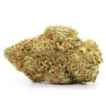 King Tut(AAA+)