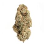 Miracle Alien Cookies (AAAA)