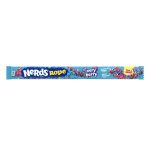 Nerd Ropes - Very Berry