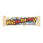 Whatchamacallit