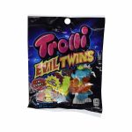 Trolli Evil Twins