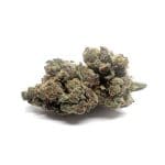 Apple and Bananas Weed Strain