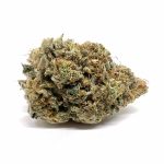 The Soap (AAAA+) (Craft)by Nala Pharms