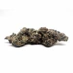 Funky Charms(AAAA+)(Craft) by Kingsmen Crew(Smalls)
