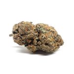 Meat Breath Strain