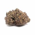 Mendo Breath Strain