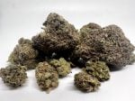 Mixed Buds