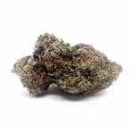 Red Beard Strain