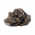 Runtz Buttonz(AAAA+)(Craft) by Kingsmen Crew