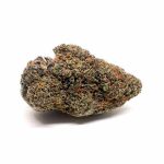 White Runtz(AAAA)