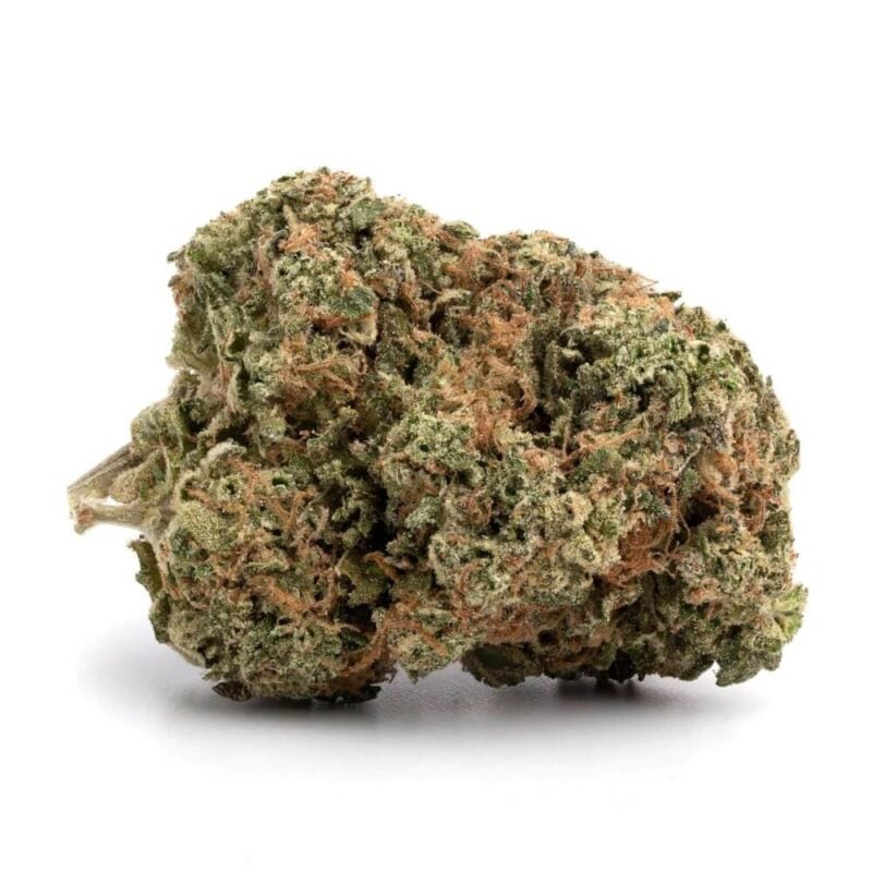 Mail Order Weed Canada