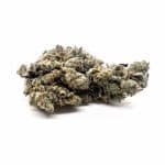 Peanut Butter Rockstar Strain