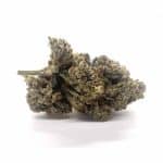 Sour Power Strain
