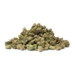 AAA+ Small Buds Runtz (Smalls/Popcorn)
