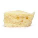 Cookies and Cream Budder (Hybrid)