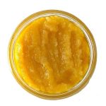 Do Si Dos-Live Resin (Hybrid)